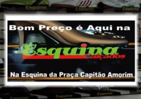 /album/%20esquina%20cal%c3%a7ados%20-%20pre%c3%a7o%20bom%20e%20aqui/sem-titulo-2-jpg2/